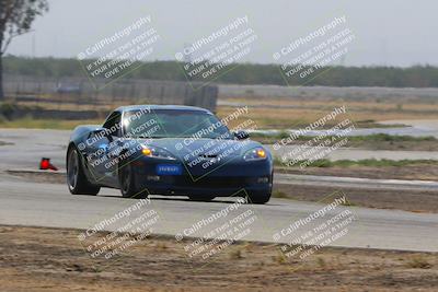 media/Oct-07-2023-Nasa (Sat) [[ed1e3162c9]]/Time Trial/Star Mazda and Esses/